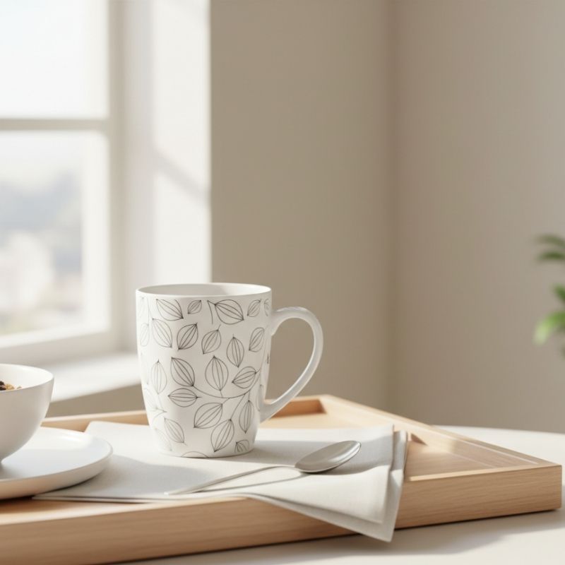 Buy Premium Mugs Online in Pakistan: A Simple Guide to Picking the Right One