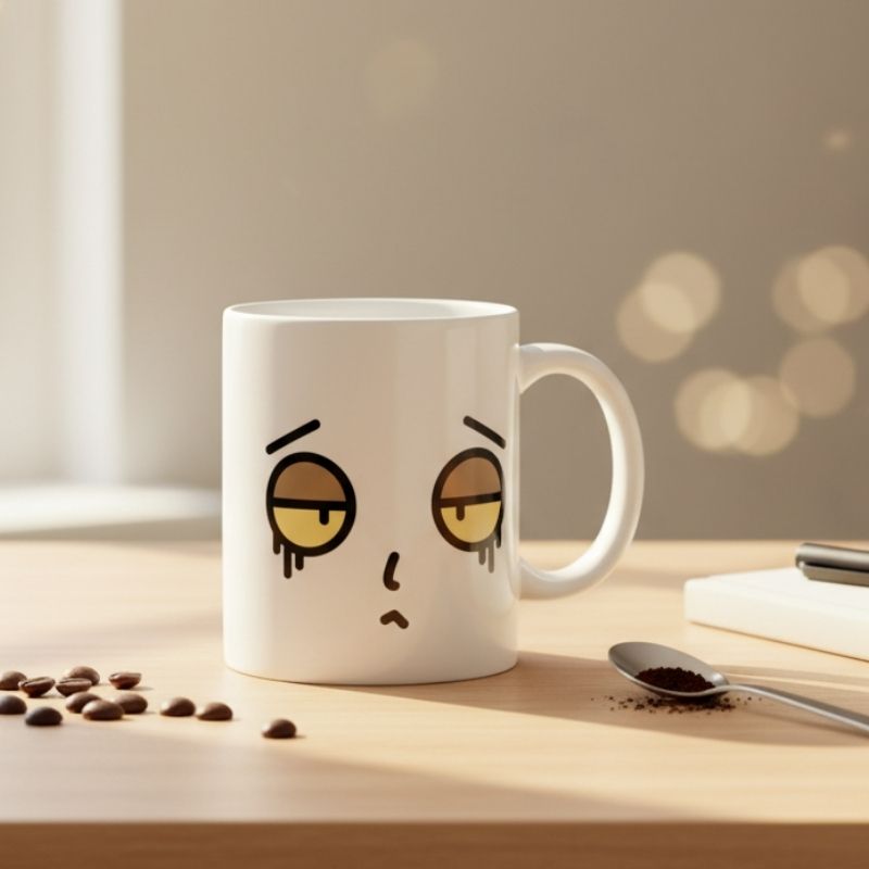 Premium Mugs in Pakistan: A Simple Buyer’s Guide (That Actually Helps You Choose)