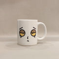 Hocus Pocus Mug in Pakistan