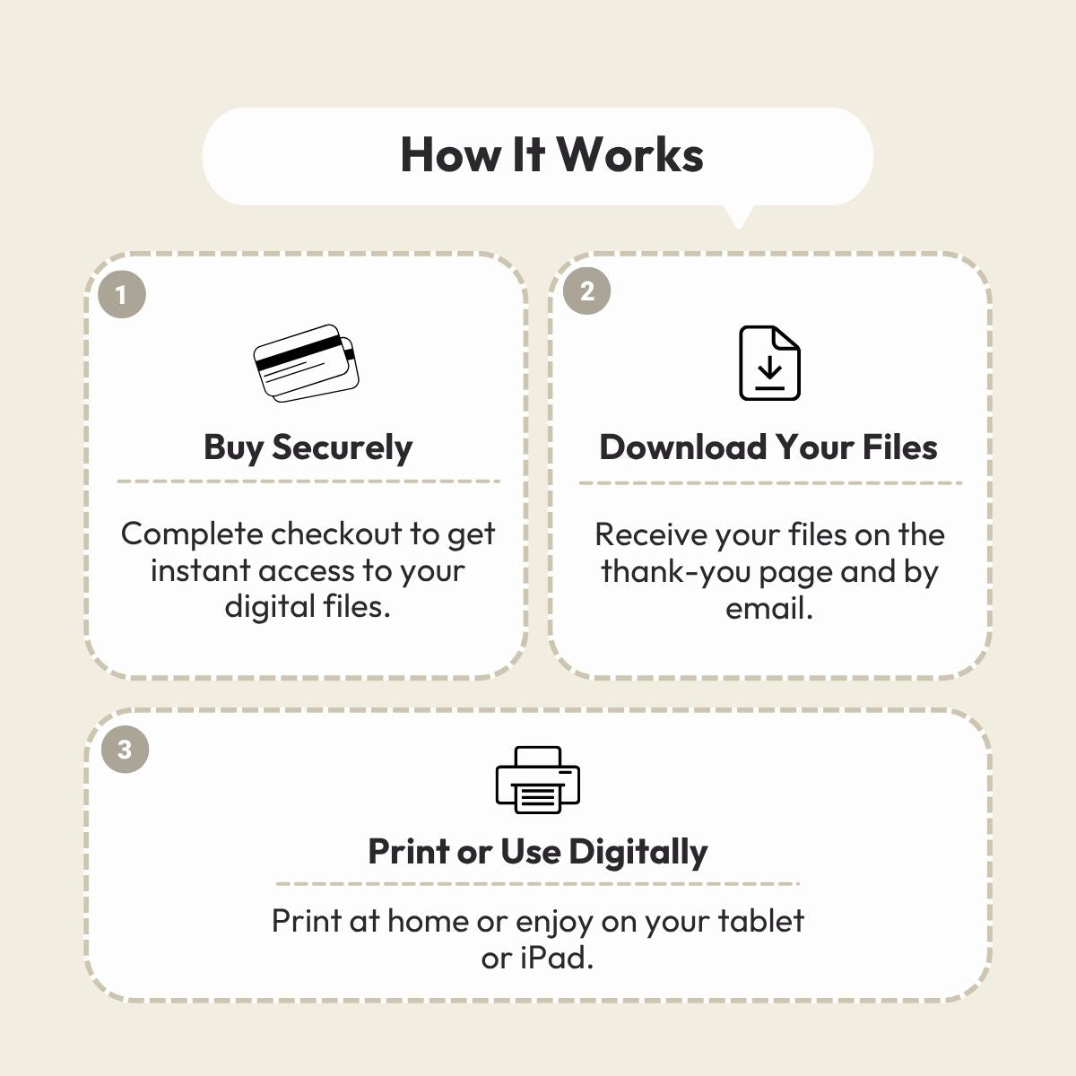 Artie™ Big Coloring Adventure | Volume 1 | Premium Digital Download