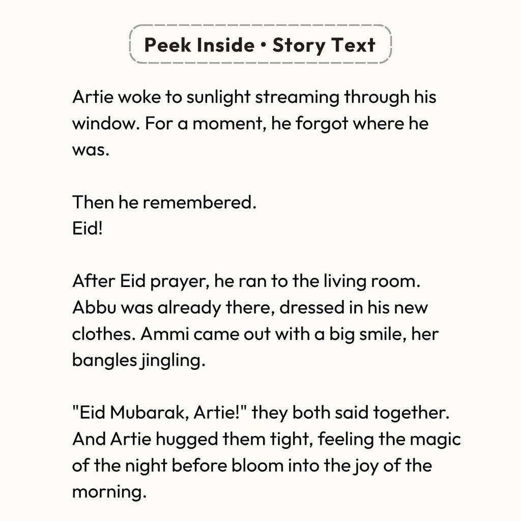 Artie™ Story & Coloring Pack (2‑Book Bundle)