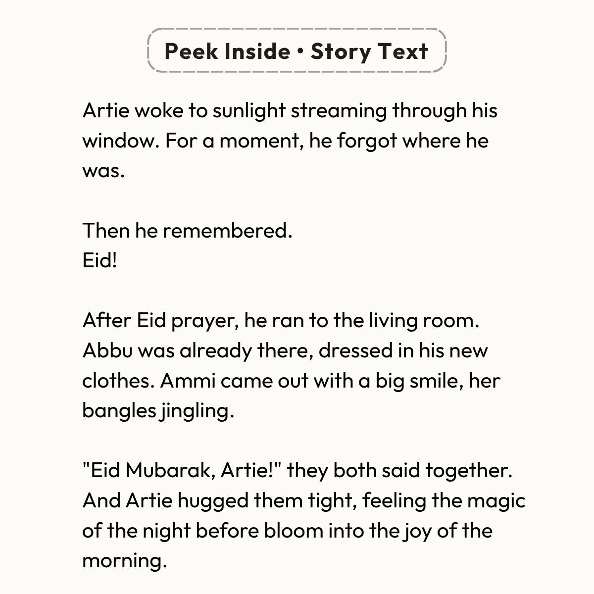 Artie™ Story & Coloring Pack (2‑Book Bundle)