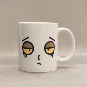 Houcus Pocus Mug Hocus Pocus Mug