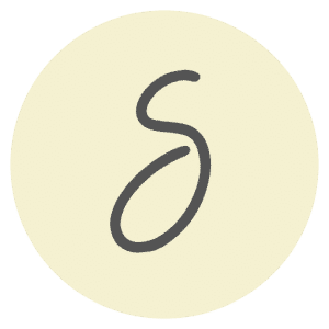 Signature Sense Fevicon Logo