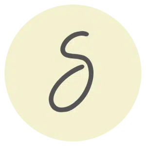 Signature Sense Fevicon Logo