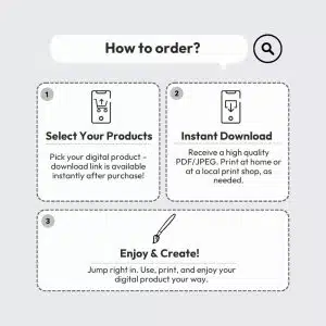 The Planner Digital Life Organizer The Planner Digital Life Organizer