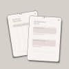 Digital Business Essential Planner Digital Business Essential Planner