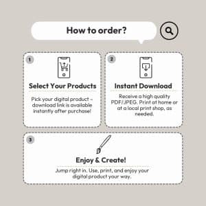 Digital Business Essential Planner Digital Business Essential Planner